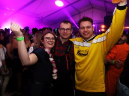 INSELKARNEVAL 2026 (eak)